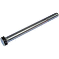 SCRWCP GR5 1/220X6