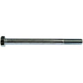 SCRWCP GR5 1/220X6