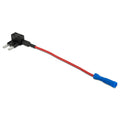 ATO MINI ADD-A-CIRCUIT KIT