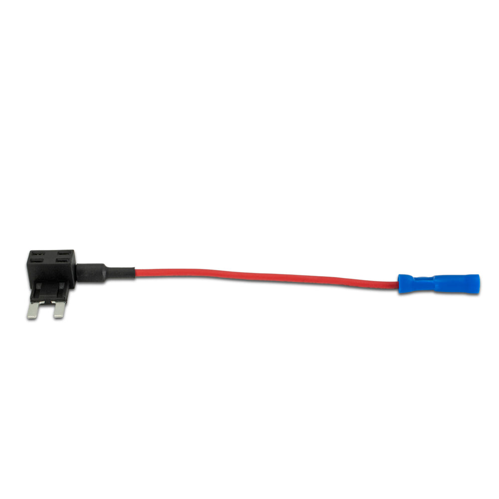 ATO MINI ADD-A-CIRCUIT KIT