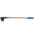 ATO MINI ADD-A-CIRCUIT KIT