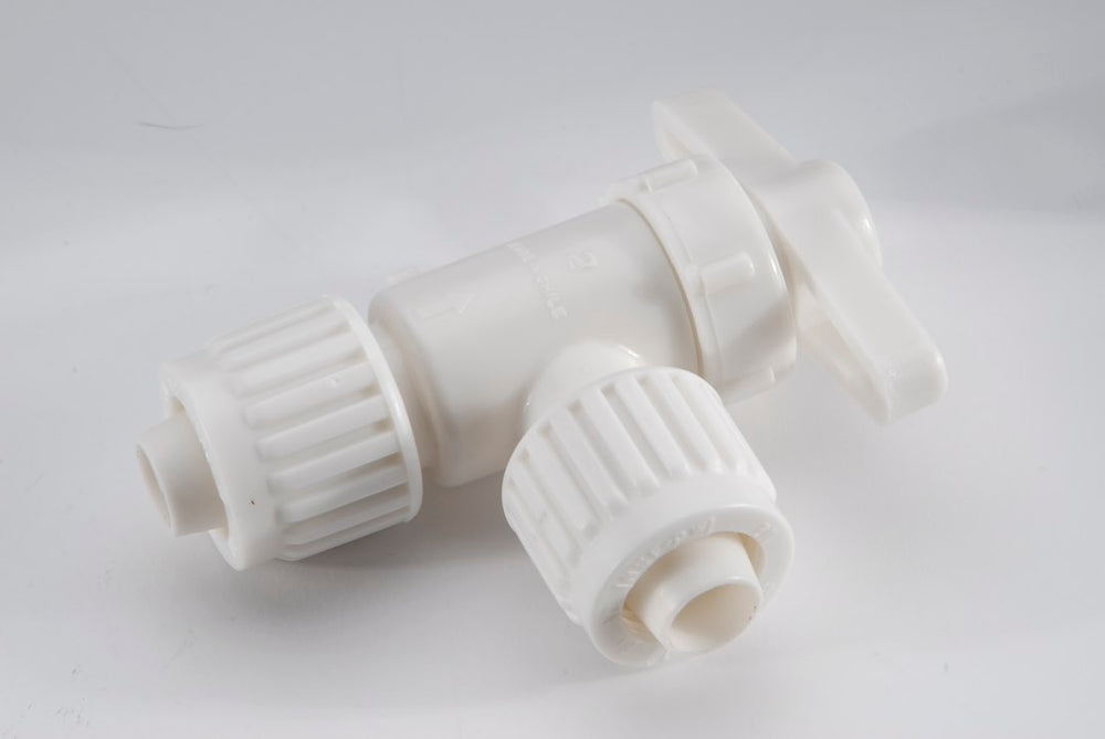 ELKHART SUPP auto part