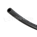 1/2IN BLACK PUSH LOK BULK