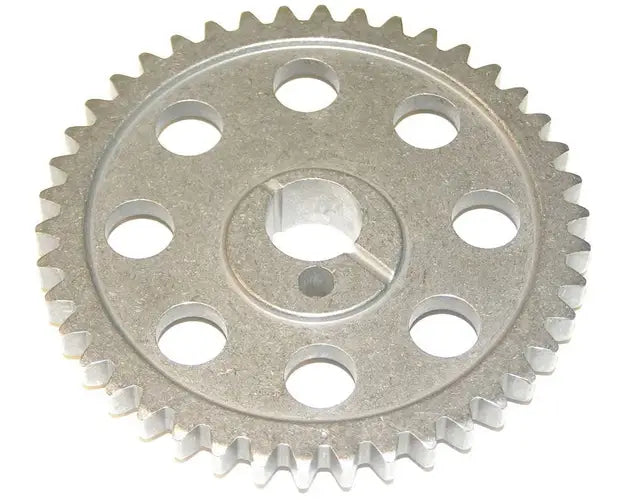PM CAM SPROCKET