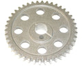 PM CAM SPROCKET