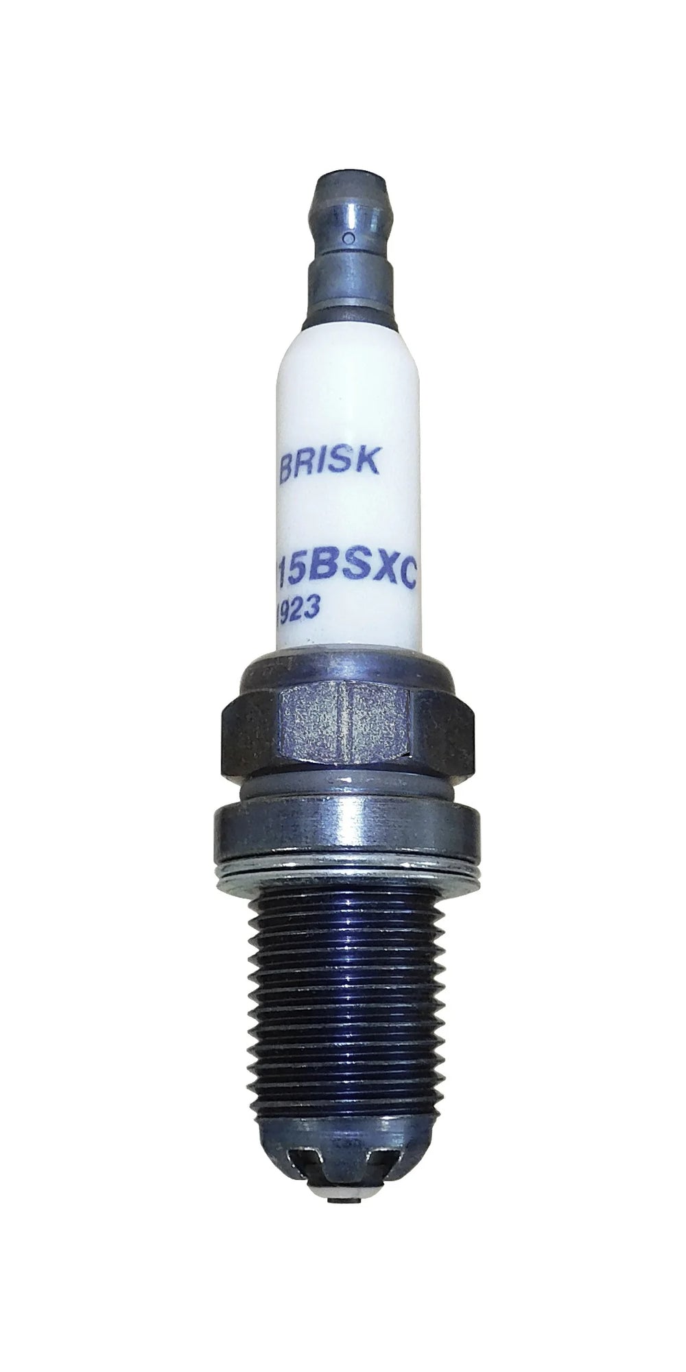 Spark Plug Premium Racing