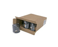 OIL FILTER MIN ORDER QTY12