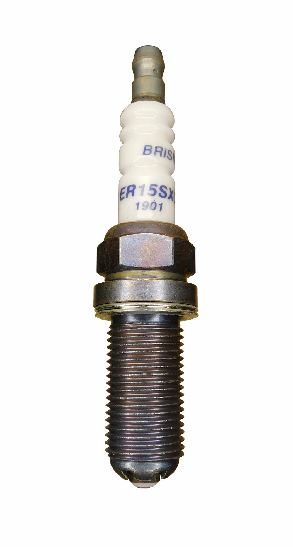 Spark Plug PremiumRacing