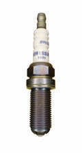Spark Plug PremiumRacing