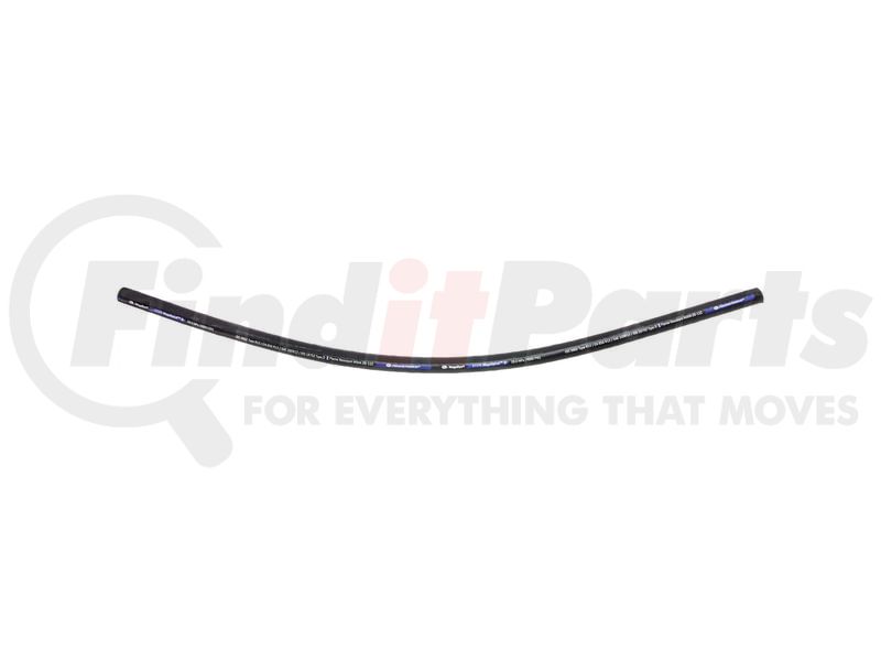 DAYCO HYDRAULIC auto part