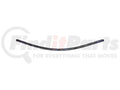 CURVED RADIATOR HOSE