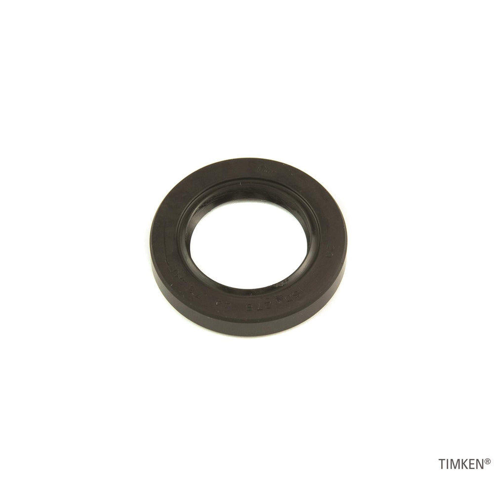TIMKEN auto part