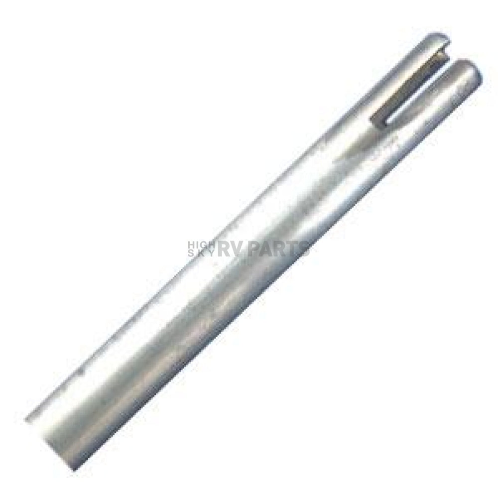 TORQUE BAR ROUND 1/2"X48