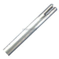 TORQUE BAR ROUND 1/2"X48