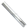 TORQUE BAR ROUND 1/2"X48