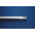 TORQUE BAR ROUND 1/2"X48
