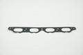 Engine Intake Manifold Gasket - 71-39428-00