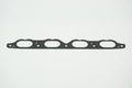 Engine Intake Manifold Gasket - 71-39428-00