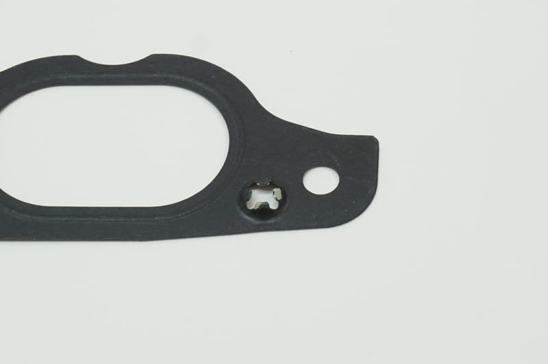 Engine Intake Manifold Gasket - 71-39428-00