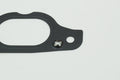 Engine Intake Manifold Gasket - 71-39428-00