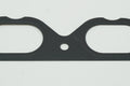 Engine Intake Manifold Gasket - 71-39428-00