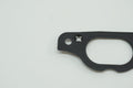 Engine Intake Manifold Gasket - 71-39428-00