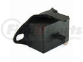 DEA PRODUCTS auto part