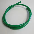 1/8" ID X 1/4" OD X 5 FT. SOLID GRE