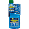DIESEL ADDITIVE 8 OZ.