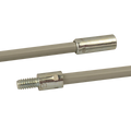 RUTLAND auto part