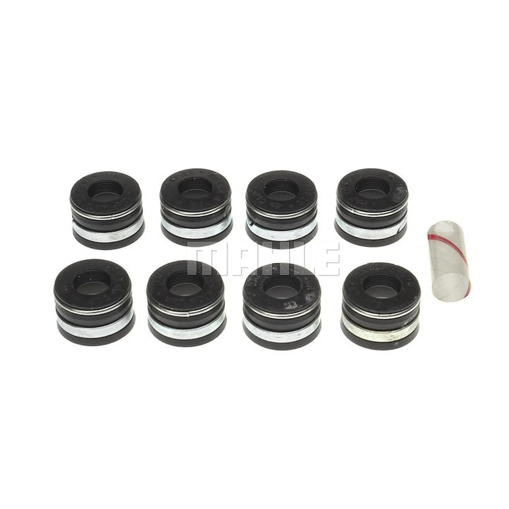 VALVE STEM SEAL