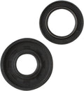 Cometic 93-96 Arctic Cat Panther Crank Seal Kit