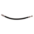 CLUTCH HOSE