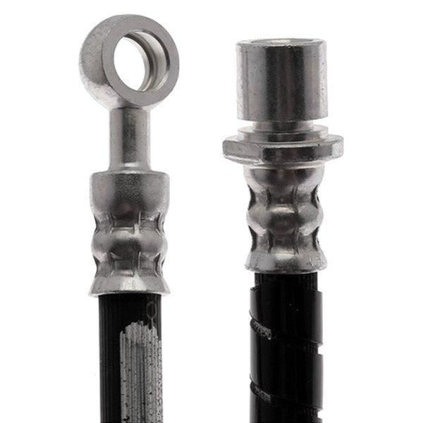 CLUTCH HOSE