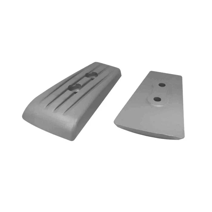 CMP GROUP auto part