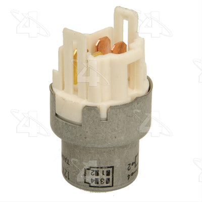 FOUR SEASONS auto part