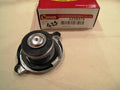 Radiator Cap for Select 1984-93 Jeep YJ Wrangler, XJ Cherokee, MJ Comanche Crown Automotive