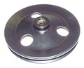 Power Steering Pump Pulley for 1995-1999 Dodge / Plymouth Neon Crown Automotive