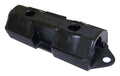 Transmission Mount for Jeep/Willys Pickup, Station Wagon, Sedan Delivery, FC-170 Crown Automotive