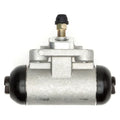 R1 Concepts Drum Brake Wheel Cylinder Fits Nissan Altima