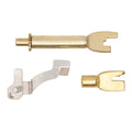 DFC auto part