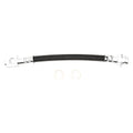 DFC 93-02 Chevrolet Camaro Rear-lo Brake Hose