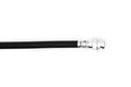 DFC 93-02 Chevrolet Camaro Rear-lo Brake Hose