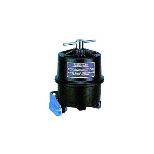 AIR BRAKE COMPRESSION FITTING