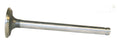 Standard Exhaust Valve for 81-90 Jeep CJs, YJ, SJ, J-Series w/ 4.2L or 5.0L Eng. Crown Automotive