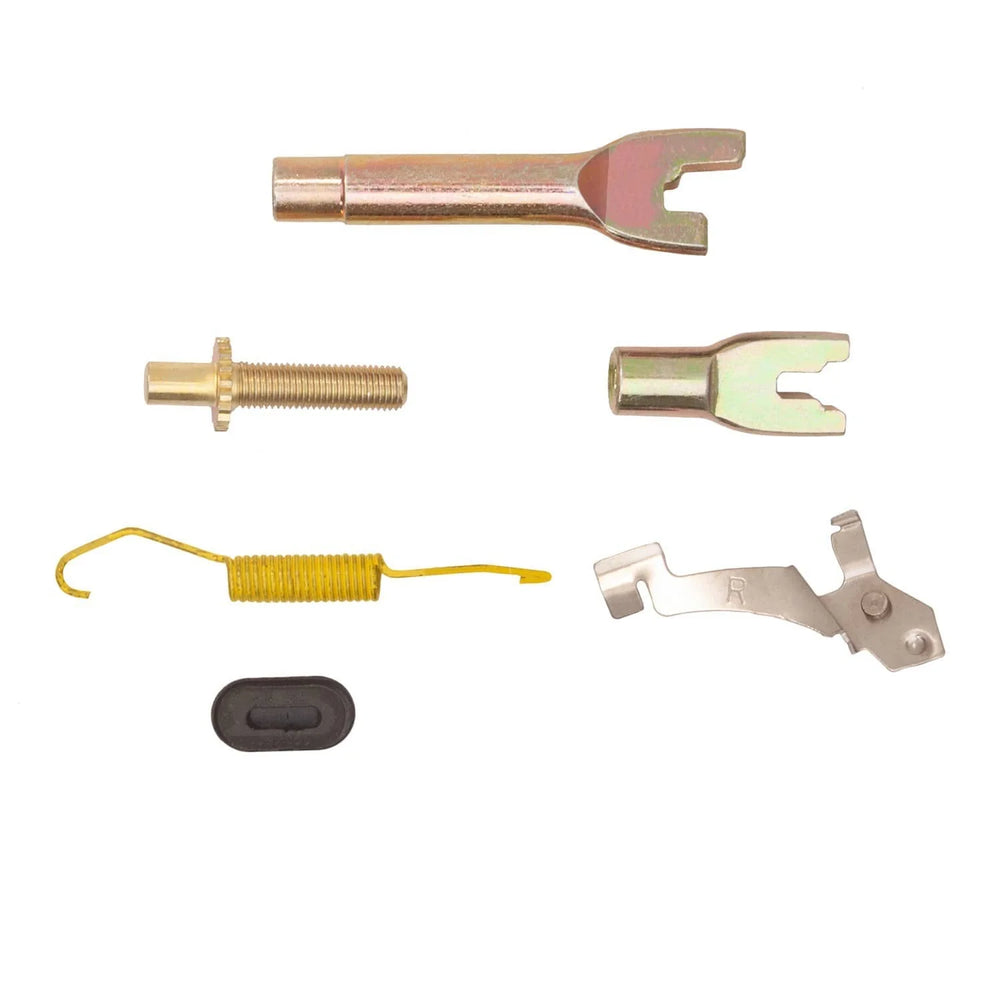 DFC auto part