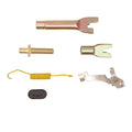 DFC 88-15 Acura EL Right Rear Drum Adjuster Kit