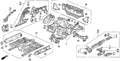 ROADPWR auto part