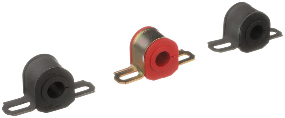 DELPHI auto part