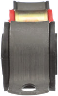 DELPHI auto part